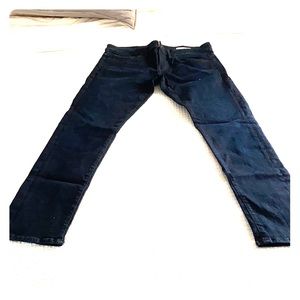 Hugo Boss Skinny Jeans!